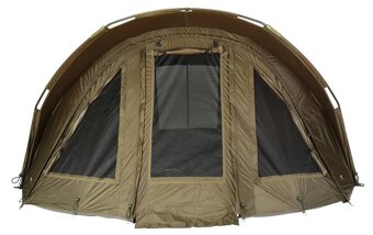 Bivak Giants Fishing Gaube Bivvy 2Man - 2