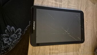 Predám tablet Prestigio - 2