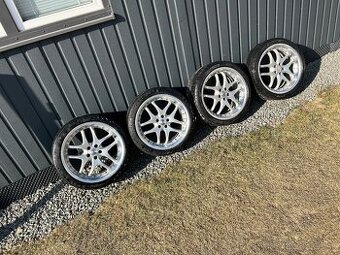 5x100 r18 - 2