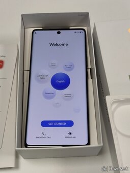 Huawei Nova 10 128GB - 2