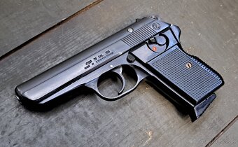 CZ 70 - 2