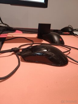 Razer Viper 8khz - 2