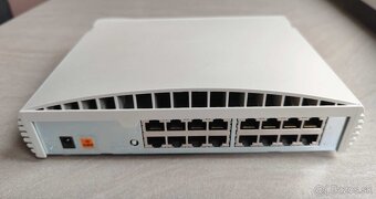 ✔️3com switch 8port, 16 port - 2