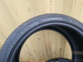 255/35 r20 zimne pneumatiky 255 35 20 255/35/20 pneu - 2