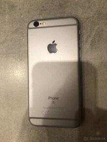 iPhone 6S 32GB - 2