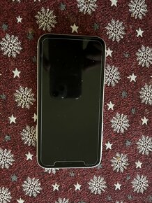 IPhone11.64GB - 2