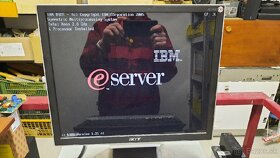 IBM eserver xseries 345 - 2