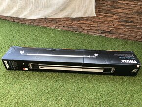 Thule WingBar 9595+kit - 2