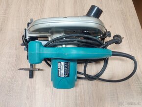 Makita 5704R - 2