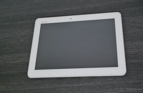 Tablet Asus - 2