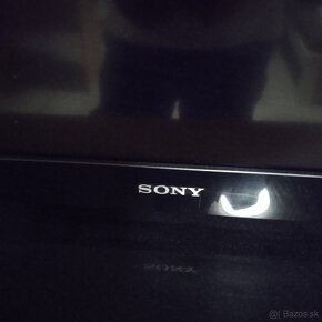 Predam SONY Bravia - 2