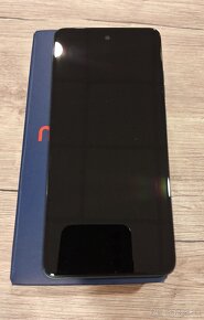 Motorola Moto G04 4/64GB - 2