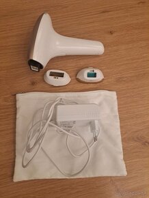 Philips lumea SC1997 - 2