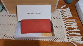 MICHAEL KORS - 2