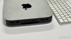 Apple Mac mini M1 16gb ram 256Gb - 2