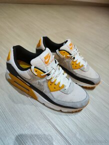 Nike Air max 90 - 2