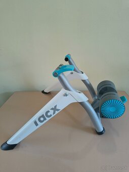 Smart trenažér Tacx Vortex - 2