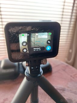 GoPro Hero 8 Black - 2