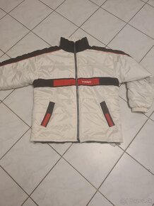 Tomy Hilfiger Xxl - 2