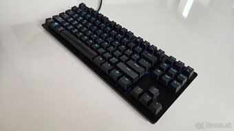 Razer Huntsman Tournament Edition (TE) TKL - 2