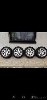 5x120r16 - 2