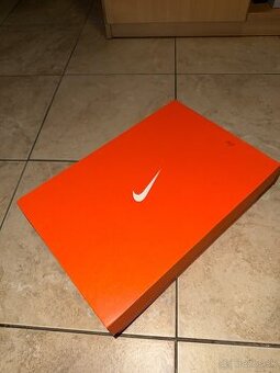 Nike Mercurial Vapor Elite 16 TF - 2