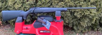 Blaser R8 300win mag - 2