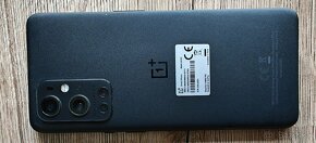 OnePlus 9 Pro 12/256 GB - 2