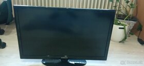 Samsung UE26D4003 - 2