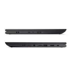 Lenovo ThinkPad Yoga 370 - 2