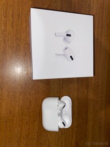 Apple airpods PRO - 2