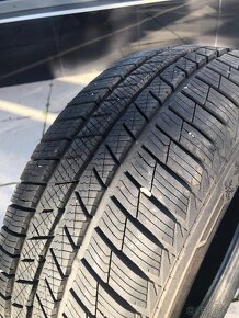 Zimné 215/55 R16 - 2