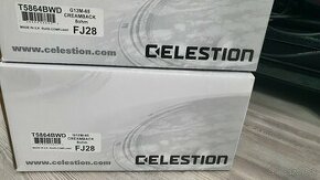 CELESTION G12M-65 Creamback 8 Ohm 2 nove kusy na predaj - 2