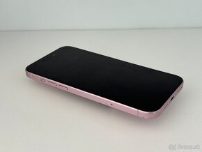 iPhone 15 Plus 128GB Pink - 2