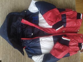 Tommy Hilfiger bunda - 2