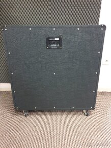 Marshall 1960AV V30 - 2