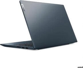 Úplne nový LENOVO Ideapad 5 15ABA7 - 2