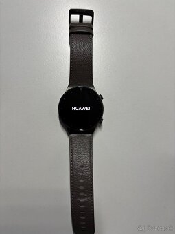 HUAWEI WATCH GT 2 PRO - 2