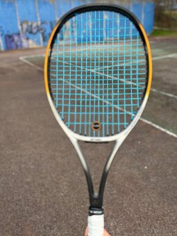 Yonex RD POWER - 2