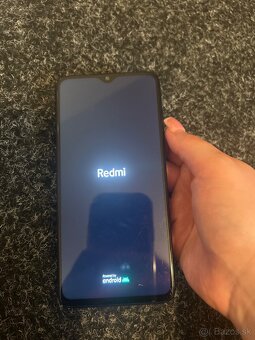 Xiaomi redmi note 8 pro - 2