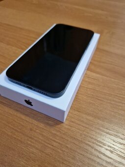 Iphone 12 64gb black - 2