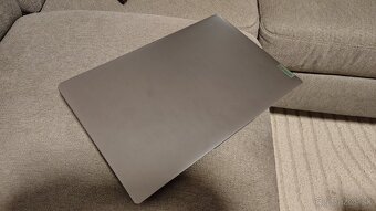 Lenovo IdeaPad 3, Ryzen 7 5700u, 16GB, 512 SSD - 2