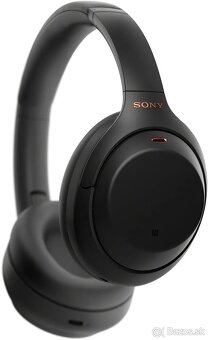 Predam Sony WH-1000XM4 - 2