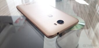 Huawei Y 5 - 2