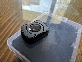 DJI Osmo Pocket 3 Wide-Angle Lens - 2