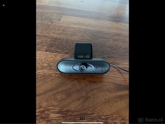 Sandberg USB Webcam 1080p HD - 2