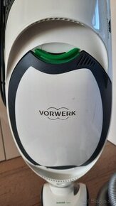 Vorwerk VK150 - 2