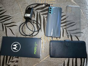 Motorola moto g60 6 gb 128 GB - 2