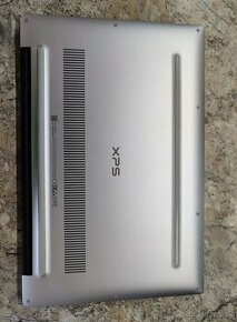 Dell XPS 9370 - 2