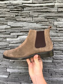 Chelsea boots - 2